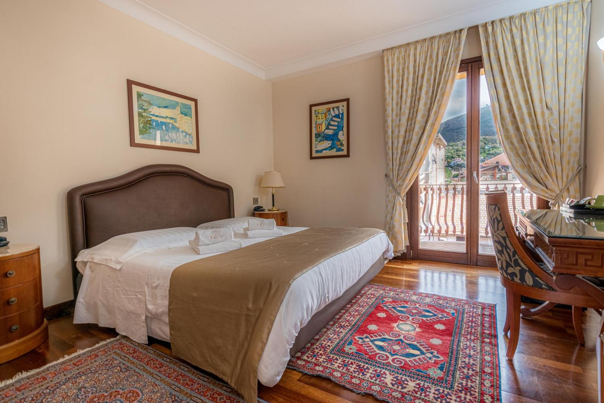 Hotel Cala Del Porto Vibo Valentia Marina Esterno foto
