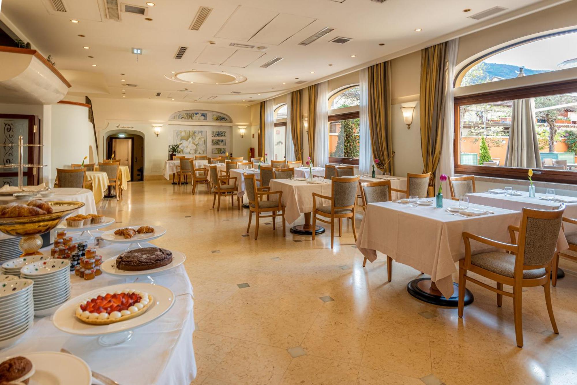 Hotel Cala Del Porto Vibo Valentia Marina Esterno foto