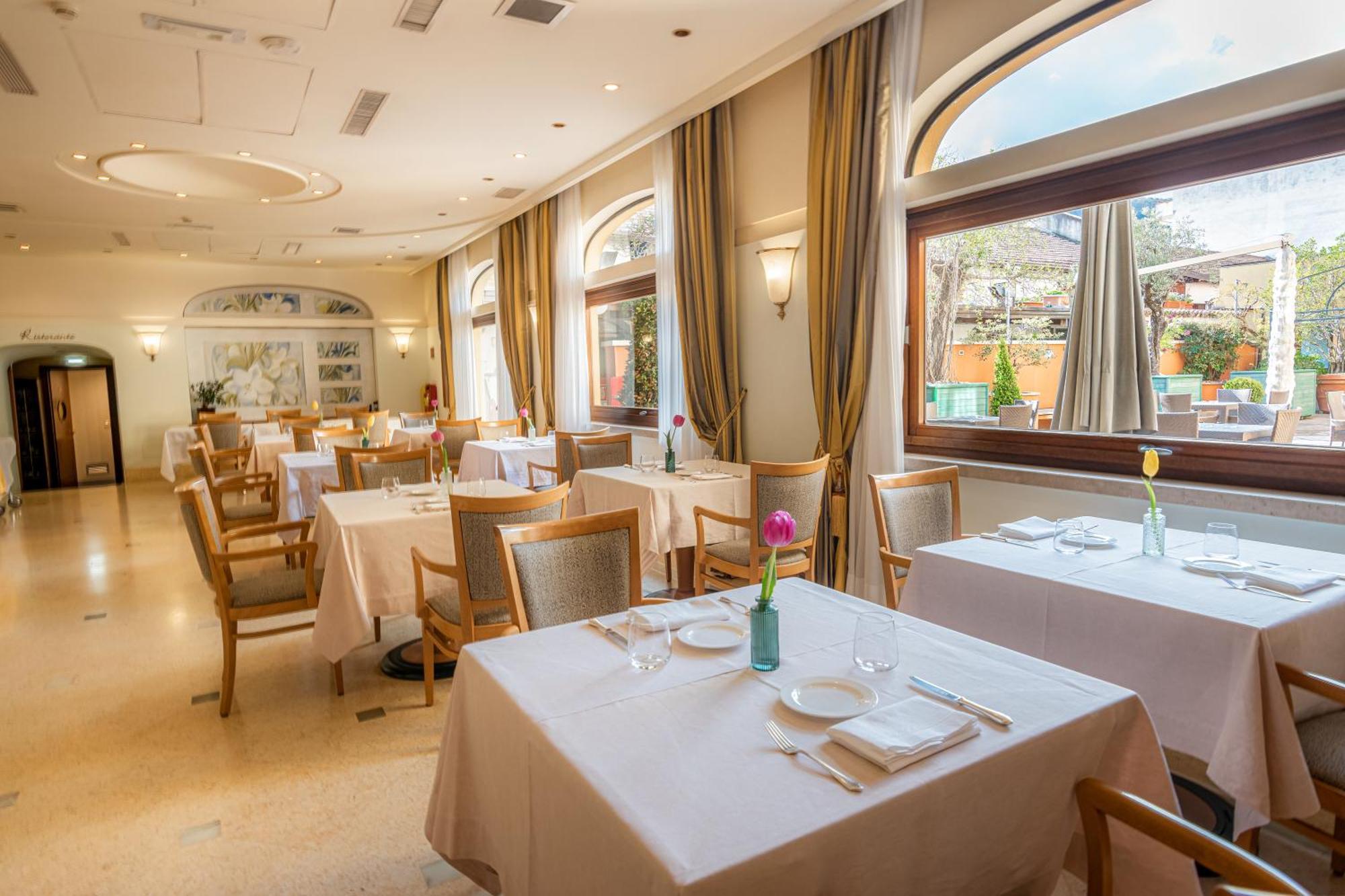 Hotel Cala Del Porto Vibo Valentia Marina Esterno foto